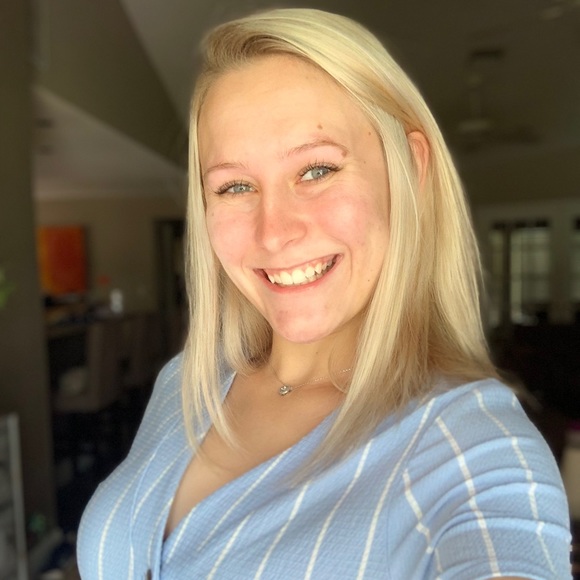 daniellehoward4